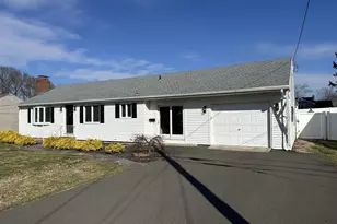 11 York Rd, Berlin, CT 06037 - Photo 1