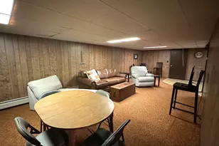 11 York Rd, Berlin, CT 06037 - Photo 25