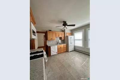 73 Brooklawn Street #1, New Britain, CT 06052 - Photo 5