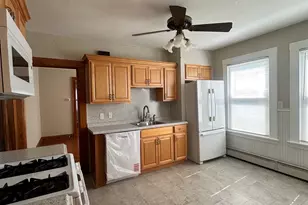 73 Brooklawn St, New Britain, CT 06052 - Photo 5