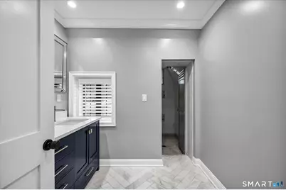 6 West Hill Drive, West Hartford, CT 06119 - Photo 23