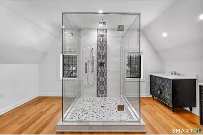 6 West Hill Drive, West Hartford, CT 06119 - Photo 37