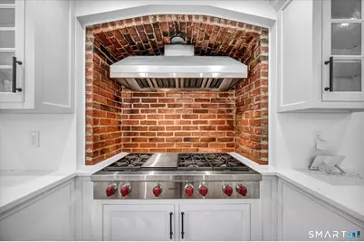 6 West Hill Drive, West Hartford, CT 06119 - Photo 19