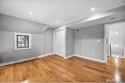 6 West Hill Drive, West Hartford, CT 06119 - Photo 29