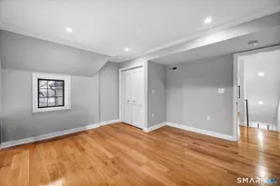 6 W Hill Dr, West Hartford, CT 06119 - Photo 29