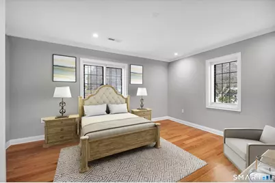 6 West Hill Drive, West Hartford, CT 06119 - Photo 33