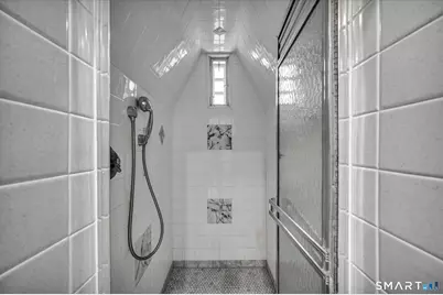 6 West Hill Drive, West Hartford, CT 06119 - Photo 25