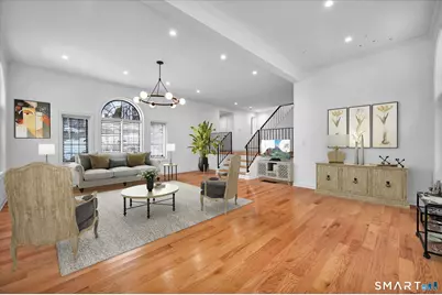 6 West Hill Drive, West Hartford, CT 06119 - Photo 11