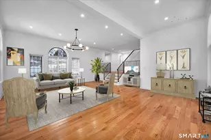 6 W Hill Dr, West Hartford, CT 06119 - Photo 11