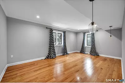 6 West Hill Drive, West Hartford, CT 06119 - Photo 27