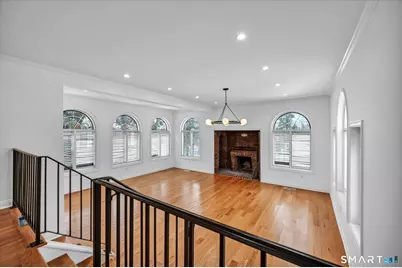 6 West Hill Drive, West Hartford, CT 06119 - Photo 7