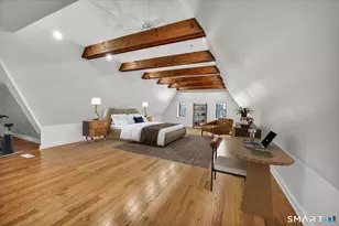 6 W Hill Dr, West Hartford, CT 06119 - Photo 39