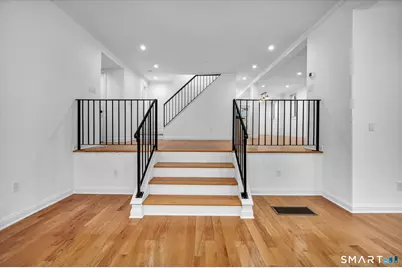 6 West Hill Drive, West Hartford, CT 06119 - Photo 13