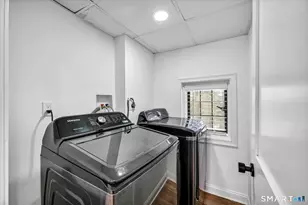 6 W Hill Dr, West Hartford, CT 06119 - Photo 31