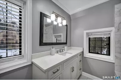 6 West Hill Drive, West Hartford, CT 06119 - Photo 35