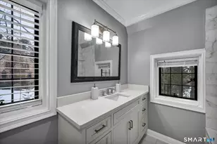 6 W Hill Dr, West Hartford, CT 06119 - Photo 35