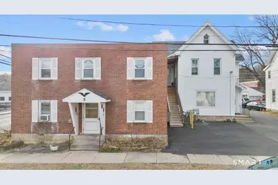 7 Upson Street, Bristol, CT 06010 - Photo 1