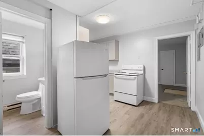 7 Upson Street, Bristol, CT 06010 - Photo 9