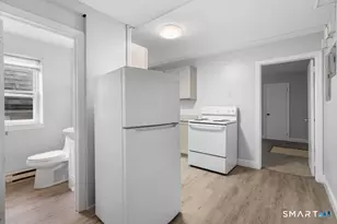 7 Upson St, Bristol, CT 06010 - Photo 9