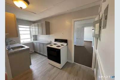 7 Upson Street, Bristol, CT 06010 - Photo 7