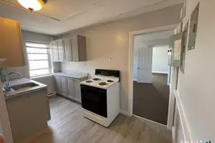 7 Upson St, Bristol, CT 06010 - Photo 7