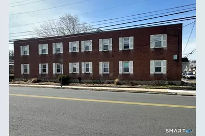 7 Upson Street, Bristol, CT 06010 - Photo 5