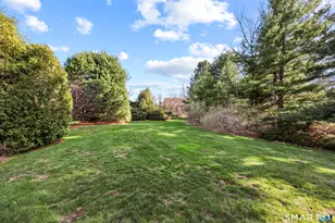 58 S Mill Dr, Glastonbury, CT 06073 - Photo 33