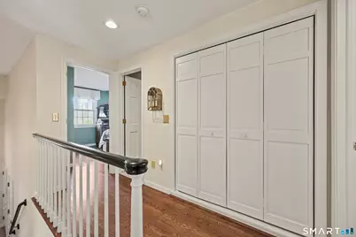 58 South Mill Drive #58, Glastonbury, CT 06073 - Photo 17