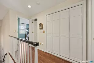 58 S Mill Dr, Glastonbury, CT 06073 - Photo 17