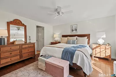 58 South Mill Drive #58, Glastonbury, CT 06073 - Photo 19