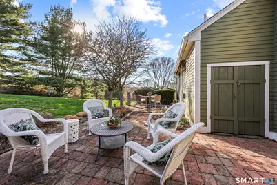 58 South Mill Drive #58, Glastonbury, CT 06073 - Photo 31