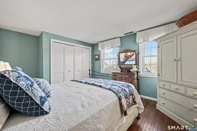 58 South Mill Drive #58, Glastonbury, CT 06073 - Photo 25