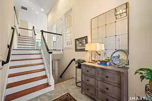 58 S Mill Dr, Glastonbury, CT 06073 - Photo 15