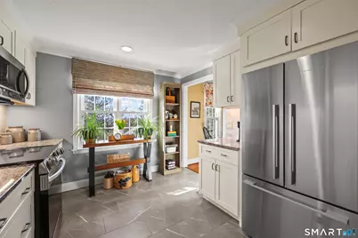 58 South Mill Drive #58, Glastonbury, CT 06073 - Photo 11