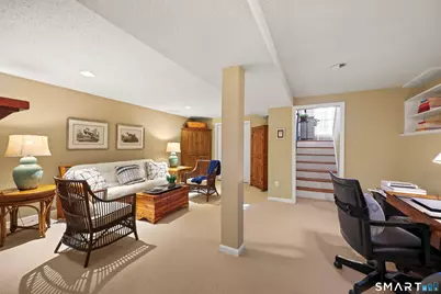 58 South Mill Drive #58, Glastonbury, CT 06073 - Photo 29