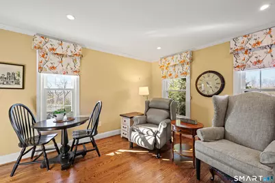 58 South Mill Drive #58, Glastonbury, CT 06073 - Photo 13