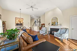 58 S Mill Dr, Glastonbury, CT 06073 - Photo 3