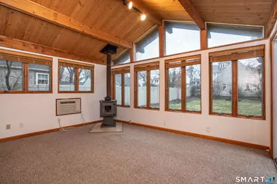 225 Auburn Road, West Hartford, CT 06119 - Photo 11