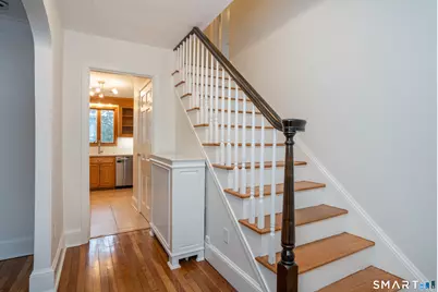 225 Auburn Road, West Hartford, CT 06119 - Photo 21