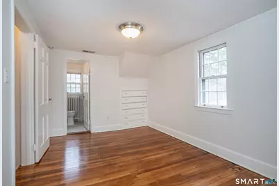 225 Auburn Road, West Hartford, CT 06119 - Photo 31