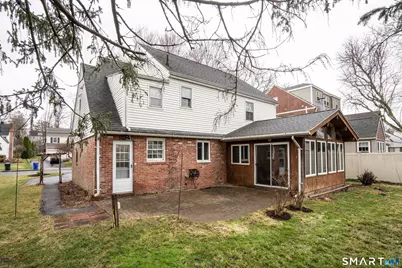 225 Auburn Road, West Hartford, CT 06119 - Photo 37