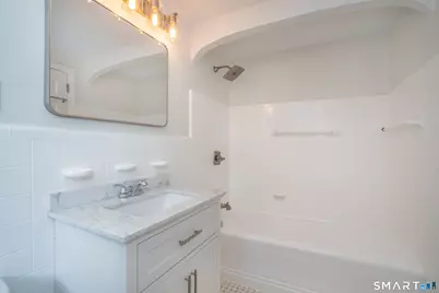 225 Auburn Road, West Hartford, CT 06119 - Photo 29