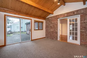 225 Auburn Rd, West Hartford, CT 06119 - Photo 13