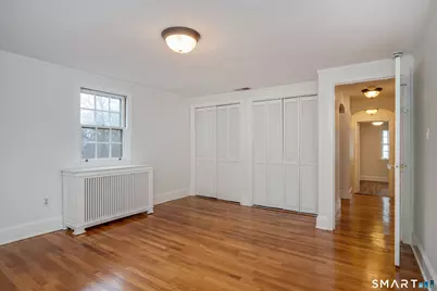 225 Auburn Road, West Hartford, CT 06119 - Photo 23