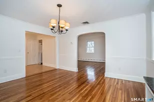 225 Auburn Rd, West Hartford, CT 06119 - Photo 9