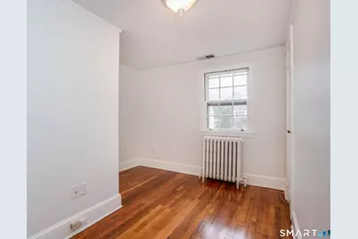 225 Auburn Road, West Hartford, CT 06119 - Photo 27