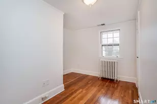 225 Auburn Rd, West Hartford, CT 06119 - Photo 27