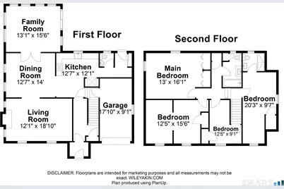 225 Auburn Road, West Hartford, CT 06119 - Photo 39