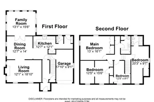 225 Auburn Rd, West Hartford, CT 06119 - Photo 39