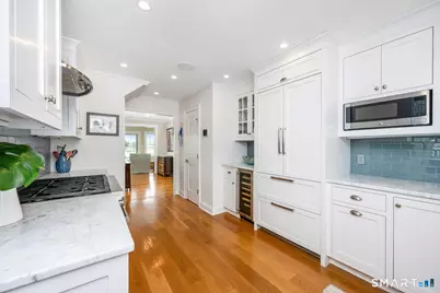 43 Rowayton Avenue, Norwalk, CT 06853 - Photo 13